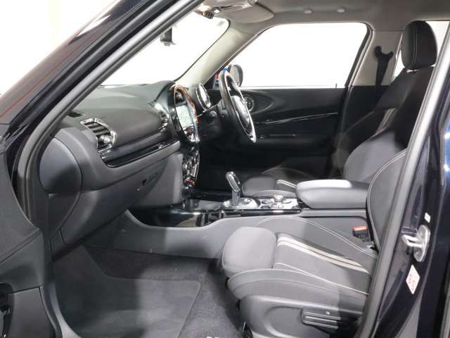 Ref No.A16075274 BMW MINI Image#12