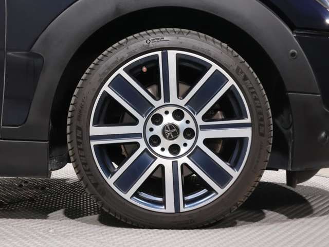 Ref No.A16075274 BMW MINI Image#11
