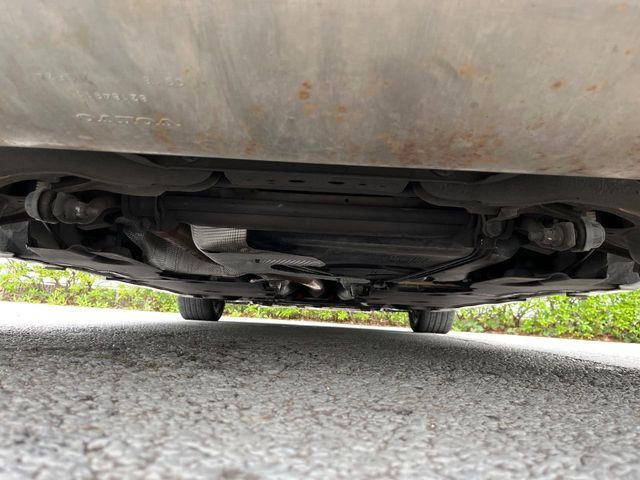 Ref No.A16075280 VOLVO V40 Image#20