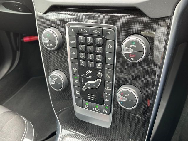 Ref No.A16075280 VOLVO V40 Image#9