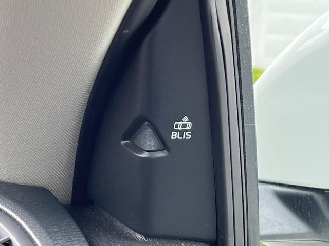 Ref No.A16075280 VOLVO V40 Image#8