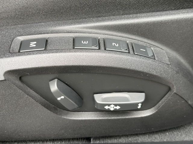Ref No.A16075280 VOLVO V40 Image#10