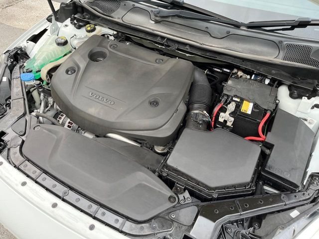 Ref No.A16075280 VOLVO V40 Image#19