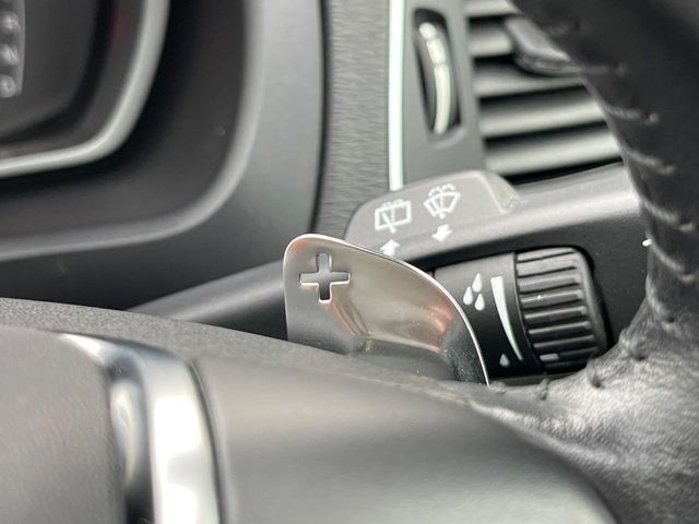 Ref No.A16075280 VOLVO V40 Image#7