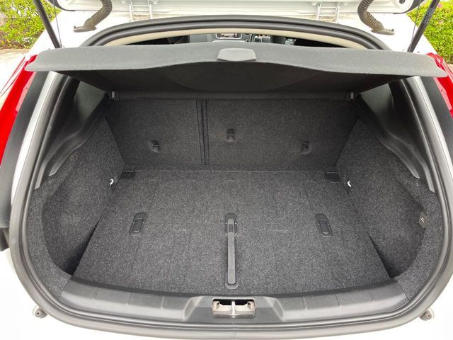 Ref No.A16075280 VOLVO V40 Image#15