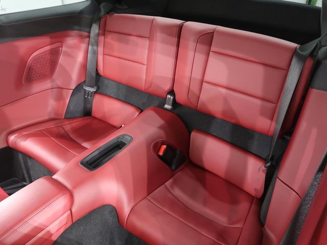 Ref No.A16075315 PORSCHE 911 Image#17