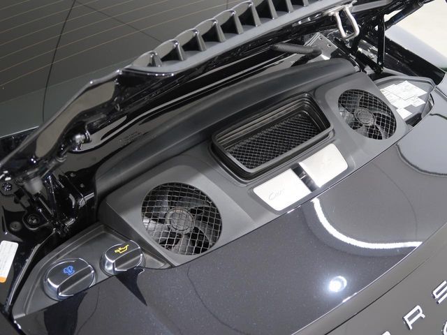 Ref No.A16075315 PORSCHE 911 Image#20
