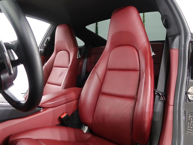 Ref No.A16075315 PORSCHE 911 Image#16