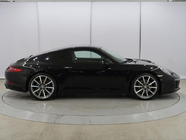 Ref No.A16075315 PORSCHE 911 Image#7