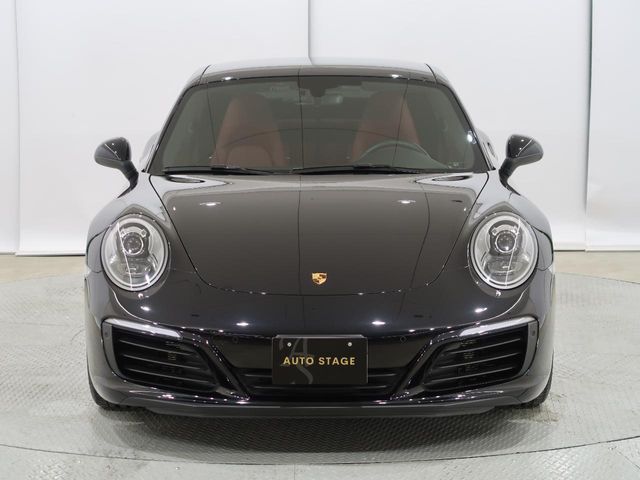 Ref No.A16075315 PORSCHE 911 Image#5
