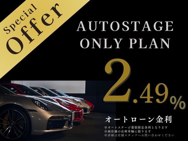 Ref No.A16075315 PORSCHE 911 Image#3