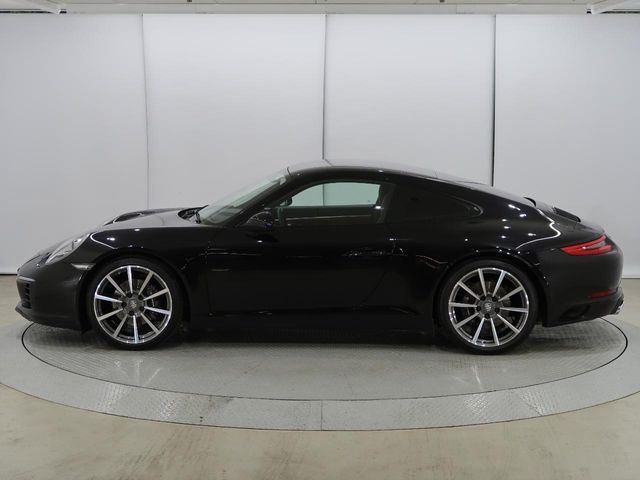 Ref No.A16075315 PORSCHE 911 Image#8