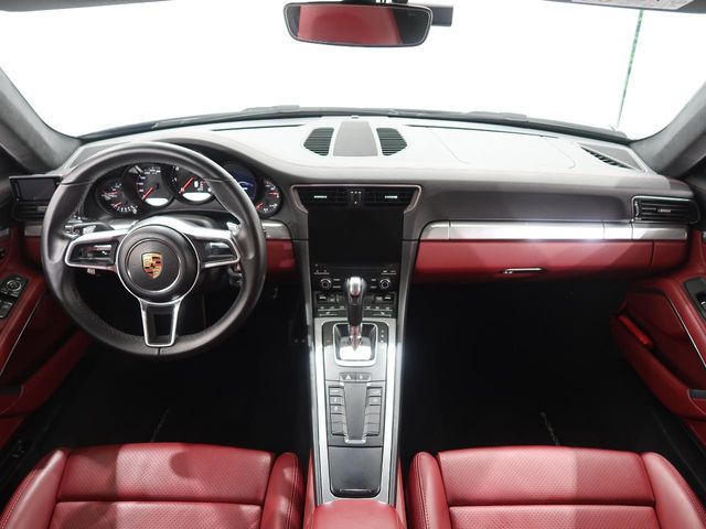 Ref No.A16075315 PORSCHE 911 Image#18