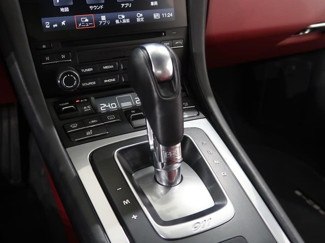 Ref No.A16075315 PORSCHE 911 Image#14