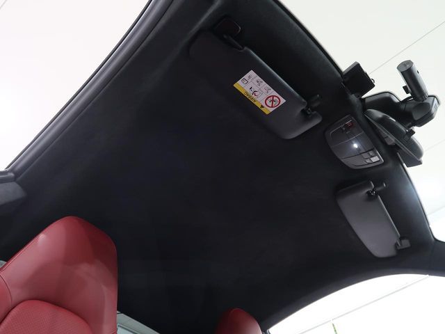 Ref No.A16075315 PORSCHE 911 Image#15
