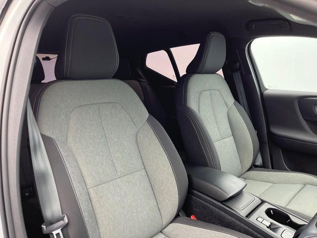 Ref No.A16075341 VOLVO XC40 Image#12