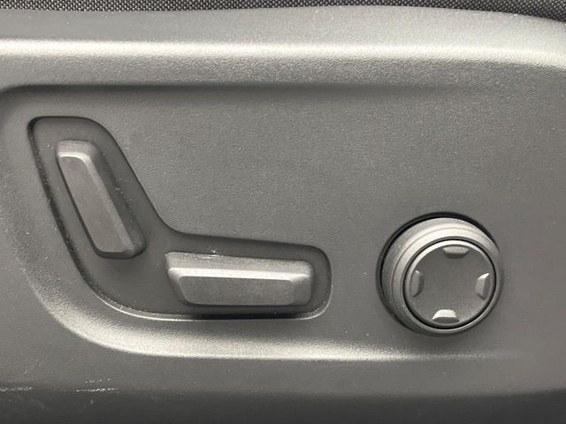 Ref No.A16075341 VOLVO XC40 Image#8