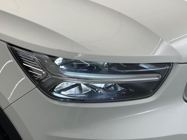 Ref No.A16075341 VOLVO XC40 Image#15