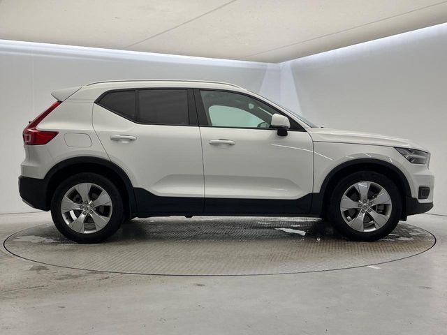 Ref No.A16075341 VOLVO XC40 Image#18
