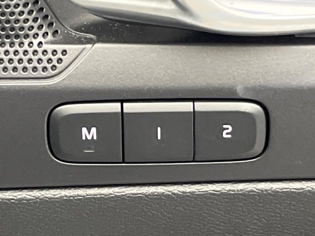 Ref No.A16075341 VOLVO XC40 Image#9