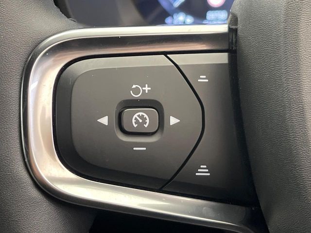 Ref No.A16075341 VOLVO XC40 Image#10