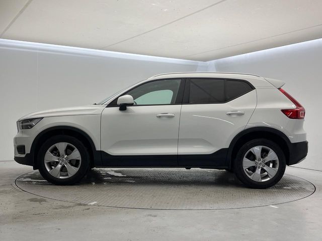 Ref No.A16075341 VOLVO XC40 Image#19
