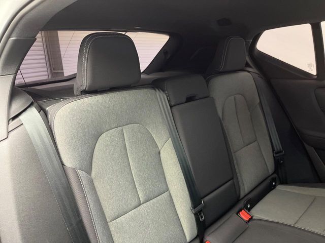 Ref No.A16075341 VOLVO XC40 Image#13