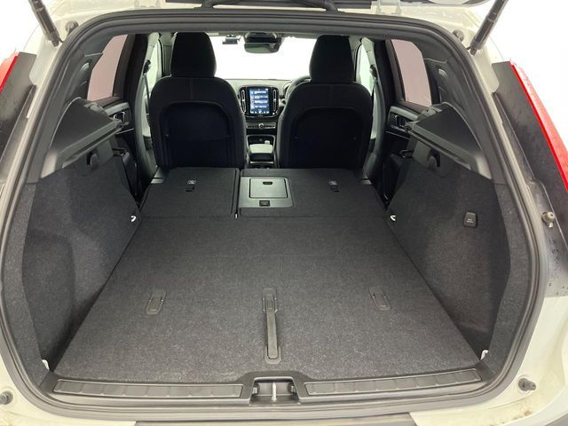 Ref No.A16075341 VOLVO XC40 Image#14
