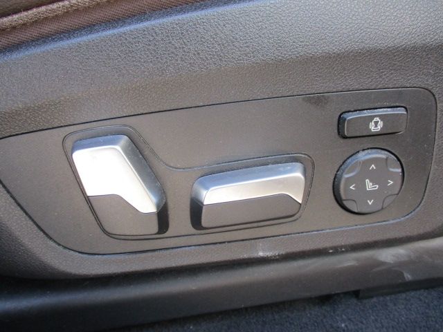 Ref No.A16075343 BMW X4 Image#15