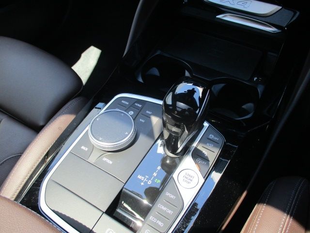 Ref No.A16075343 BMW X4 Image#19