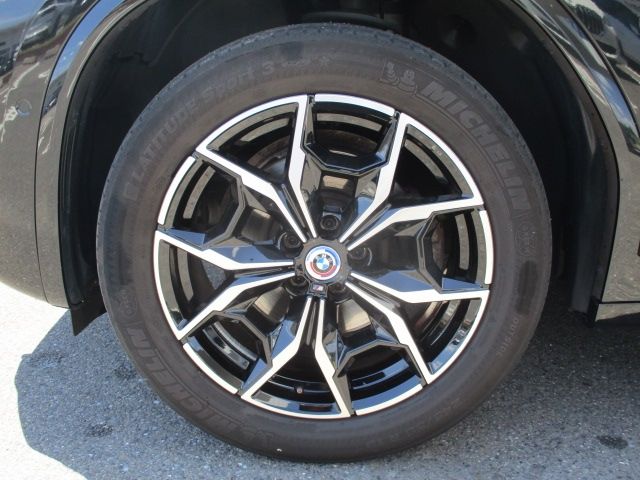 Ref No.A16075343 BMW X4 Image#7