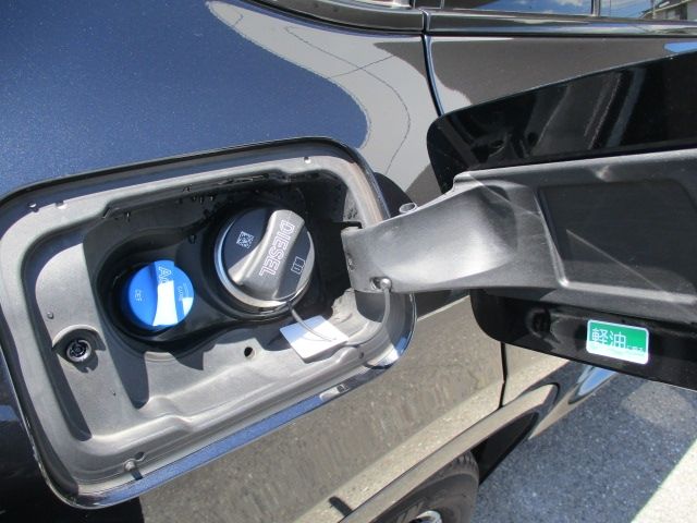 Ref No.A16075343 BMW X4 Image#14