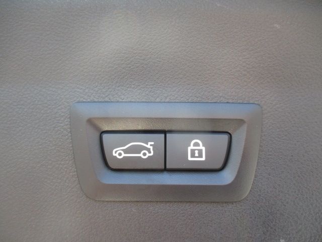 Ref No.A16075343 BMW X4 Image#13