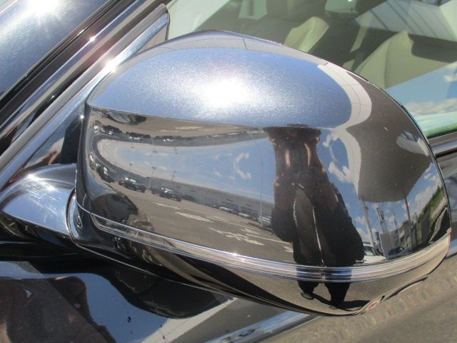 Ref No.A16075343 BMW X4 Image#8