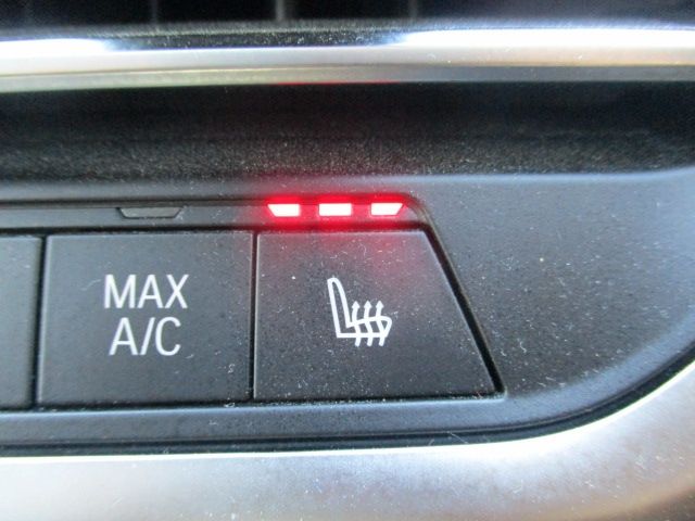 Ref No.A16075343 BMW X4 Image#20