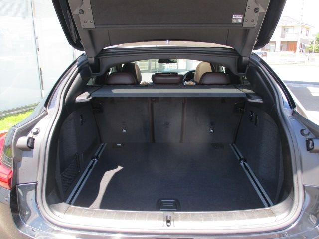Ref No.A16075343 BMW X4 Image#12