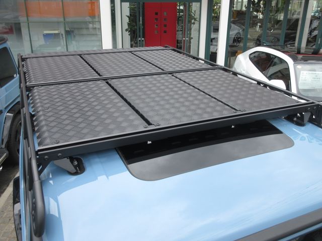 Ref No.A16075462 MERCEDES G CLASS Image#9