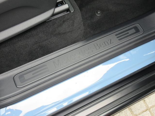 Ref No.A16075462 MERCEDES G CLASS Image#19