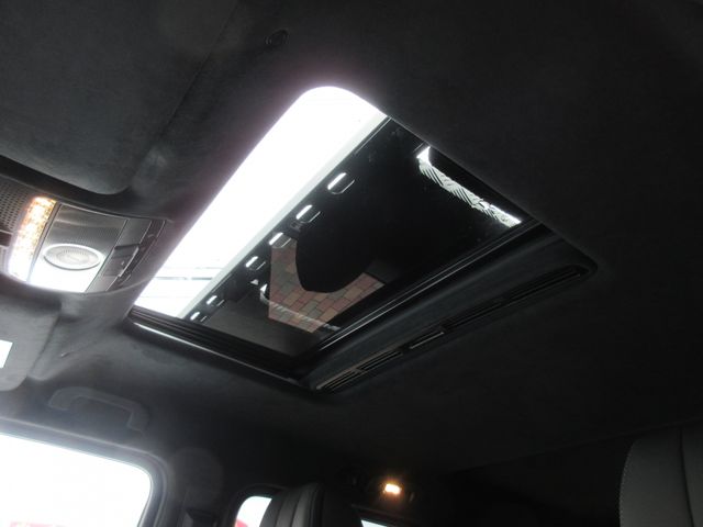 Ref No.A16075462 MERCEDES G CLASS Image#14
