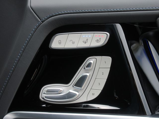 Ref No.A16075462 MERCEDES G CLASS Image#17