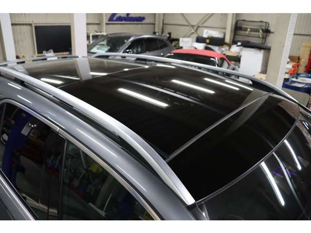 Ref No.A16075518 MERCEDES GLE CLASS Image#10