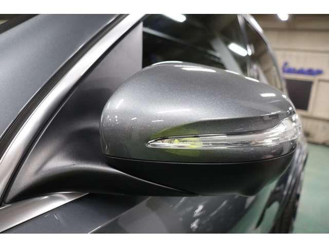 Ref No.A16075518 MERCEDES GLE CLASS Image#6