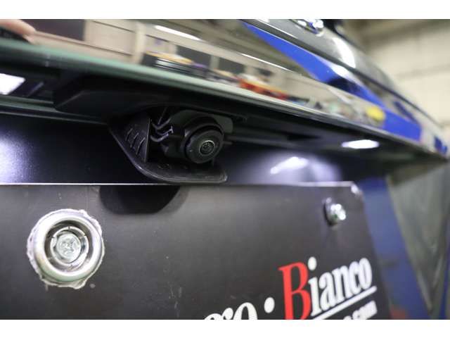 Ref No.A16075518 MERCEDES GLE CLASS Image#16