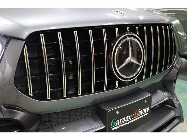 Ref No.A16075518 MERCEDES GLE CLASS Image#7