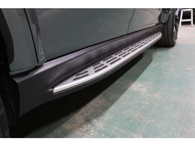 Ref No.A16075518 MERCEDES GLE CLASS Image#12