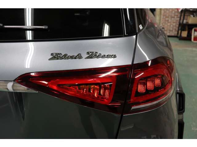 Ref No.A16075518 MERCEDES GLE CLASS Image#15
