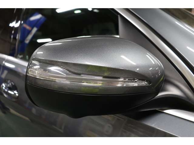 Ref No.A16075518 MERCEDES GLE CLASS Image#5