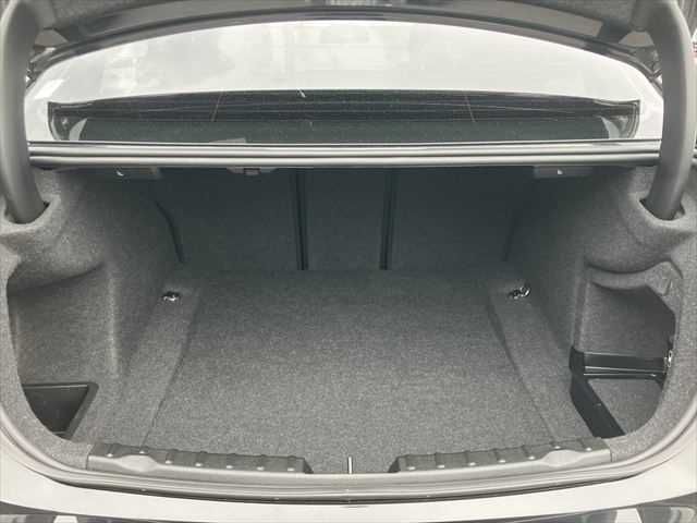 Ref No.A16075519 BMW 3 SERIES Image#9