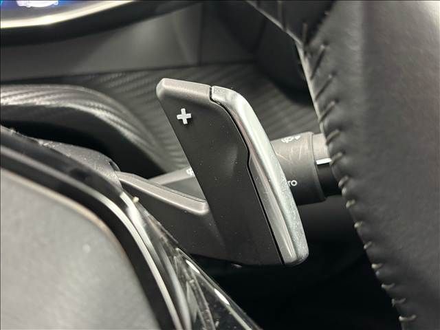 Ref No.A16075527 PEUGEOT 2008 Image#9