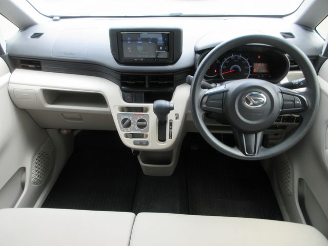 Ref No.A16075597 DAIHATSU MOVE Image#2